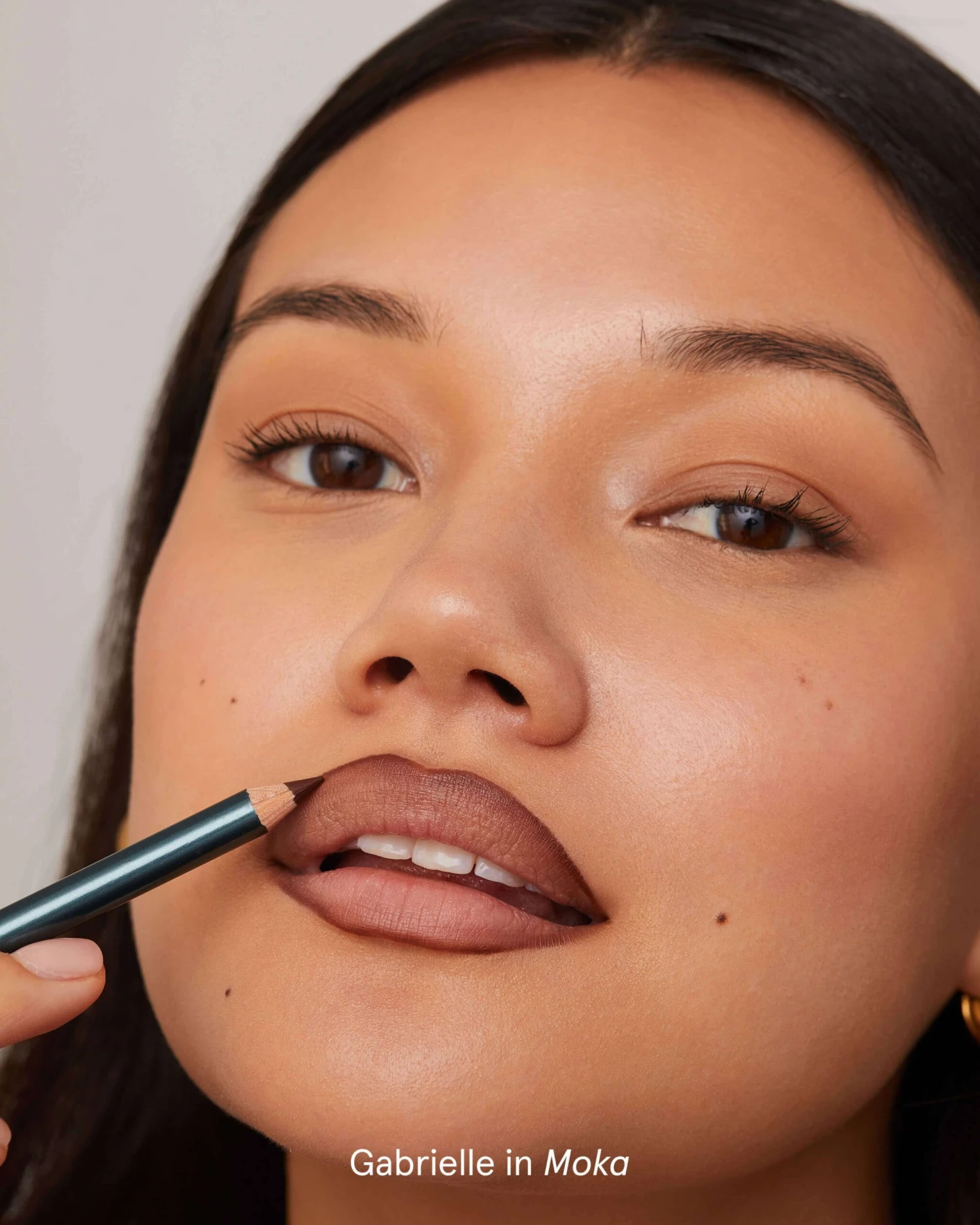 Soft Glide Lip Pencil 14 Soft Glide Lip Pencil - Image 12