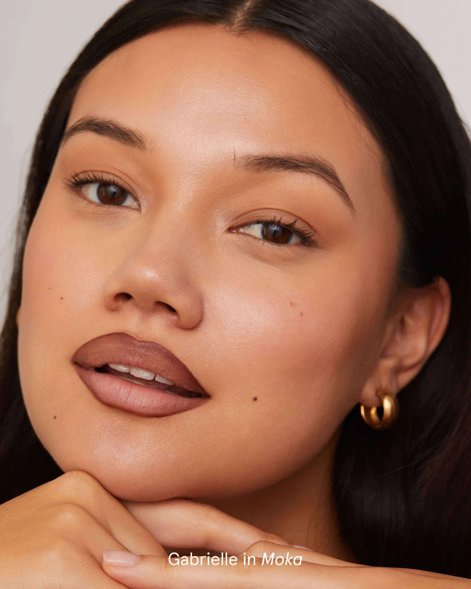 Soft Glide Lip Pencil 18 Soft Glide Lip Pencil - Image 16