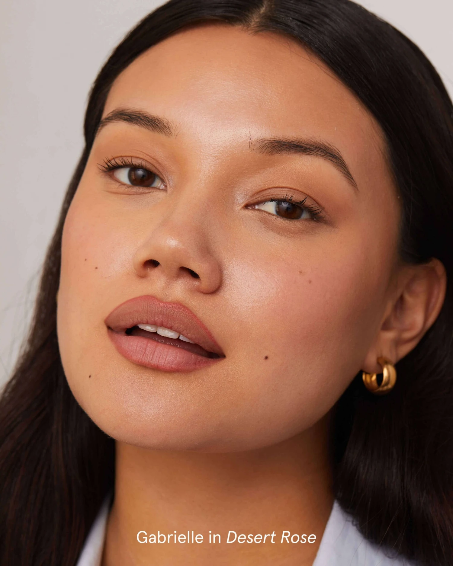 Soft Glide Lip Pencil 21 Soft Glide Lip Pencil - Image 19