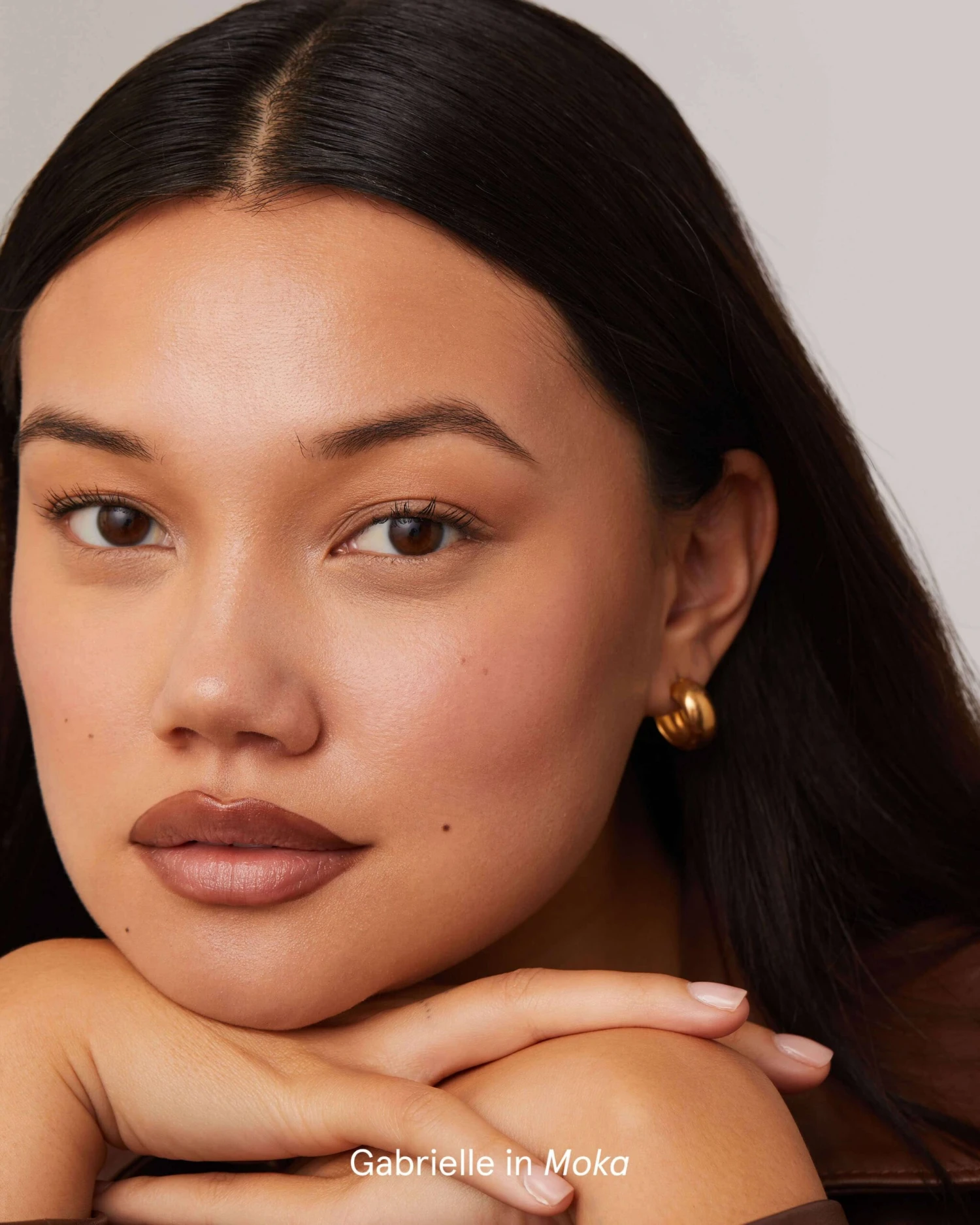 Soft Glide Lip Pencil 22 Soft Glide Lip Pencil - Image 20