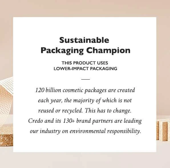 Baby Got Base Face Primer 10 Baby Got Base Face Primer - Image 8