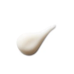 360 Eye And Lip Contour -WELA Beauty Shop SWATCH 360EYE AND LIP CONTOUR