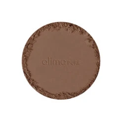 Pressed Foundation With Rosehip Complex Refill -WELA Beauty Shop Sable Pressed Foundation with Rosehip Antioxidant Complex Alima Pure 0fed666c ae08 49dc 9cb8 278ac15577c8