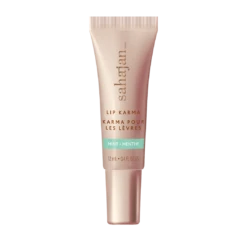 Lip Karma -WELA Beauty Shop Sahajan Lip Balm 3D Mint NoShadow