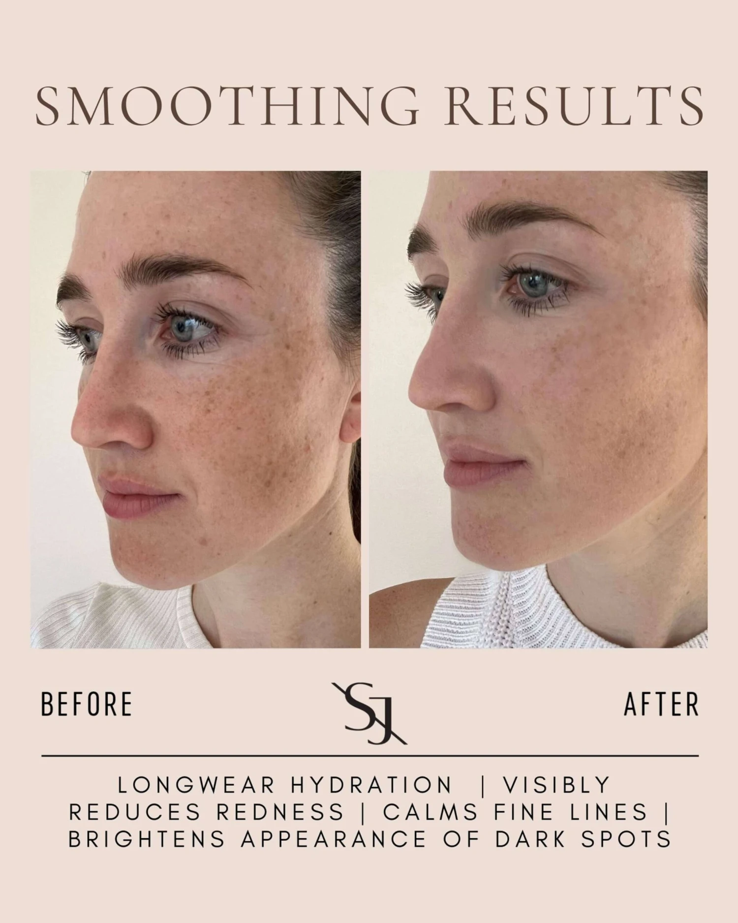 Hydrating Petal Cream 10 Hydrating Petal Cream - Image 8