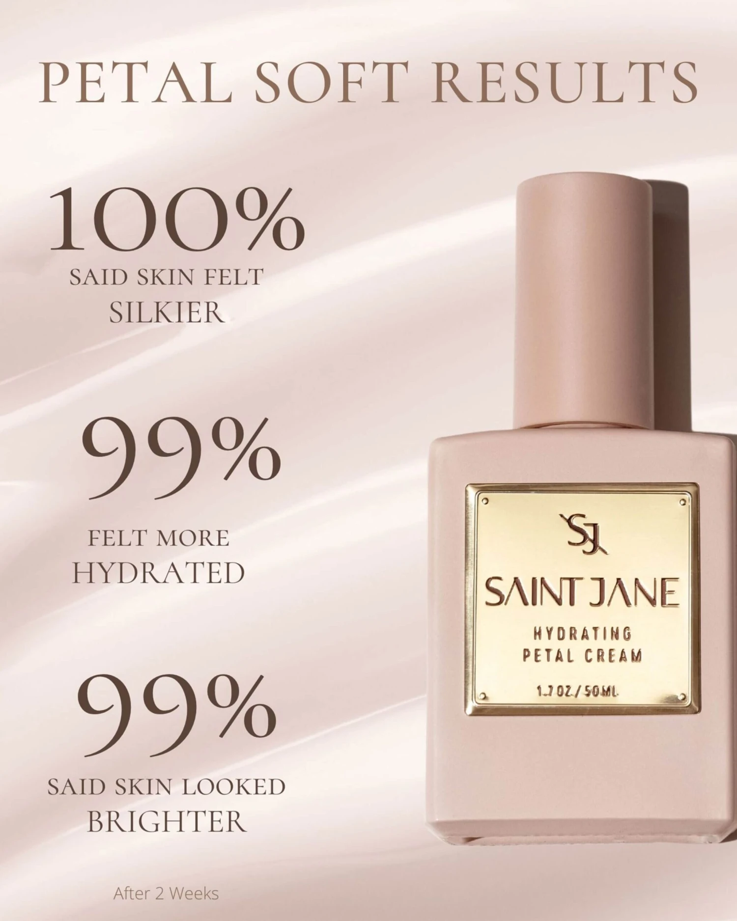 Hydrating Petal Cream 9 Hydrating Petal Cream - Image 7