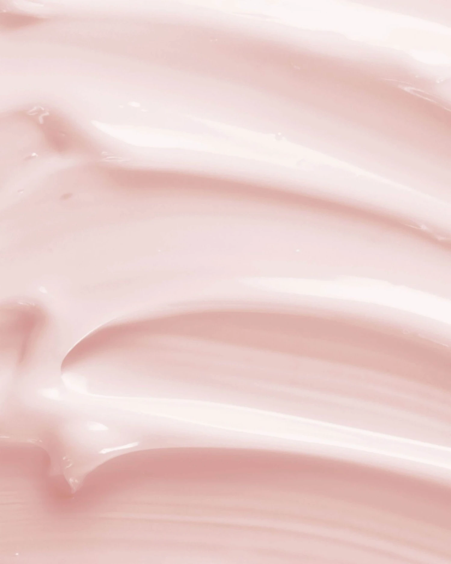 Hydrating Petal Cream 4 Hydrating Petal Cream - Image 2