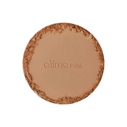 Pressed Foundation With Rosehip Complex Refill -WELA Beauty Shop Sandstone Pressed Foundation with Rosehip Antioxidant Complex Alima Pure 64dbb30a 5046 4401 8ea9 a95b34ae1371