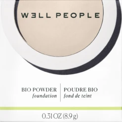 Bio Powder Foundation 36 Bio Powder Foundation -WELA Beauty Shop ScreenShot2021 10 12at11.30.32PM