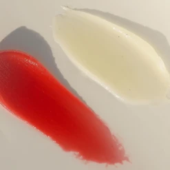 Algae + Moringa® Sea Silk Lip Balm -WELA Beauty Shop ScreenShot2022 03 03at11.47.27AM