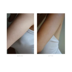 Resurfacing Body Serum -WELA Beauty Shop ScreenShot2022 09 21at2.14.58PM