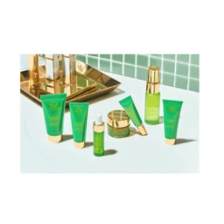 Tata's Daily Essentials Set -WELA Beauty Shop ScreenShot2023 01 04at11.59.27AM