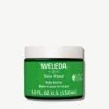 Weleda Skin Food Body Butter -WELA Beauty Shop Skin Food Body Butter Glass Jar b4692598 f34a 47e3 b4bf 225d0fec4007