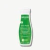 Weleda Skin Food Nourishing Body Lotion -WELA Beauty Shop Skin Food Body Lotion