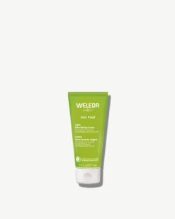 Weleda Skin Food Light