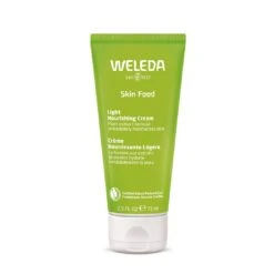 Weleda Skin Food Light -WELA Beauty Shop SkinFoodLight75ml Tube