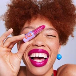 Sorry Not Sorry Lipstick -WELA Beauty Shop Sorry Not Sorry Lipstick Fuush 02