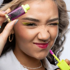 Dewy Gloss -WELA Beauty Shop Soundstage Cat 1000x1000 1