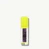 Dewy Gloss -WELA Beauty Shop Soundstage Hero 1080x1080 6021a809 2d27 4497 aae2 dc631e2681f8