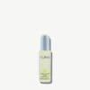 Stem Cellular Vinifera Replenishing Oil -WELA Beauty Shop Stem Cellular Vinifera Replenishing Oil Prd 1218