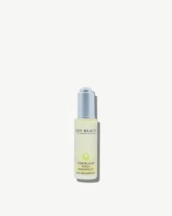 Stem Cellular Vinifera Replenishing Oil