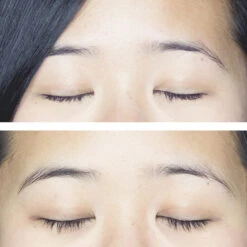 Lash And Brow Enhancing Serum -WELA Beauty Shop Steph B A IG1
