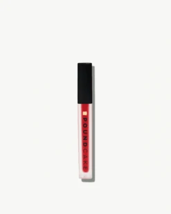 Cake Batter Liquid Lipstick -WELA Beauty Shop StrawberryProductPhoto1 990x 410532b0 04ad 4cb2 972d 2055d5012d16