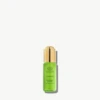 SUPERKIND Bio-Shield Face Oil -WELA Beauty Shop SuperKind bioshieldfaceoil