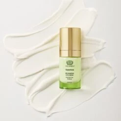 Bio-Barrier Eye Crème 5 Bio-Barrier Eye Crème -WELA Beauty Shop SuperkindBio BarrierEyeCremeongoopV1