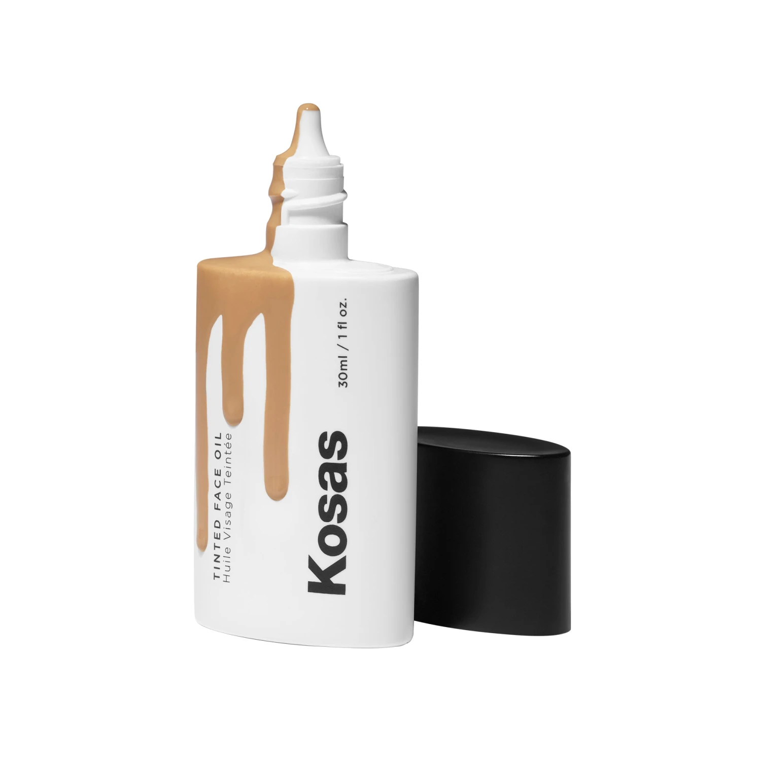 Tinted Face Oil 11 Tinted Face Oil - Image 9