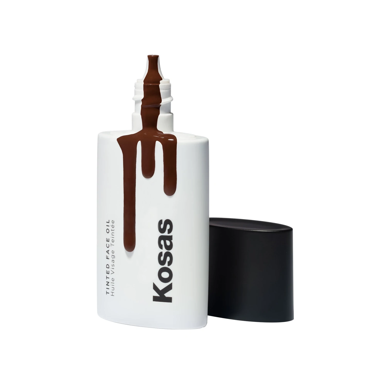 Tinted Face Oil 17 Tinted Face Oil - Image 15