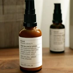 True Balance Lotion -WELA Beauty Shop TRUEBALANCELOTION LIFESTYLEPHOTOGRAPHY SPRINGSHOOT 1