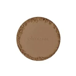 Pressed Foundation With Rosehip Complex Refill -WELA Beauty Shop Teak Pressed Foundation with Rosehip Antioxidant Complex Alima Pure 05f0e789 1497 45dc a110 9b829ba963c1
