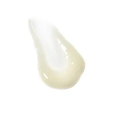 WELA Beauty Shop -WELA Beauty Shop TheAnthemisswipe