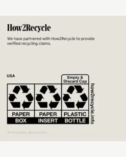 The Body Wash - Eucalyptus -WELA Beauty Shop TheBodyWash 8PDP