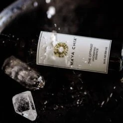 The Optimist -WELA Beauty Shop TheLaurenStyle 125 square