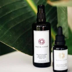 The Revitalizer Supercritical Body Oil 7 The Revitalizer Supercritical Body Oil -WELA Beauty Shop TheLaurenStyle 170 square