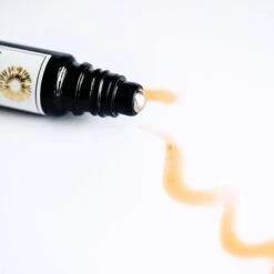 The Eye Achiever Multi-Correction Eye Serum 14 The Eye Achiever Multi-Correction Eye Serum -WELA Beauty Shop TheLaurenStyle 175 square