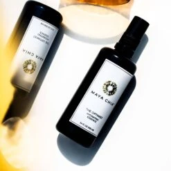 The Optimist -WELA Beauty Shop TheLaurenStyle 22 square