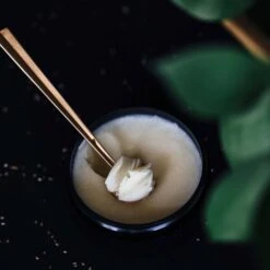 Supercritical Chia Waterless Wonder Balm -WELA Beauty Shop TheLaurenStyle 65 square