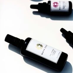 The Optimist -WELA Beauty Shop TheLaurenStyle 7 square