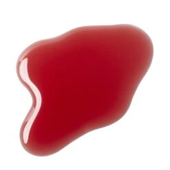 Thorn Oil Priming Facial Elixir -WELA Beauty Shop ThornOil puddleswatch01highres