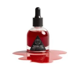 Thorn Oil Priming Facial Elixir -WELA Beauty Shop ThornOilPrimingFacialElixir02