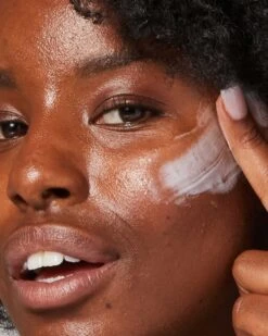 Dream Bio-Retinol + Shorea Butter Night Cream 14 Dream Bio-Retinol + Shorea Butter Night Cream -WELA Beauty Shop ThreeShips DreamNightCream Lifestyle 06