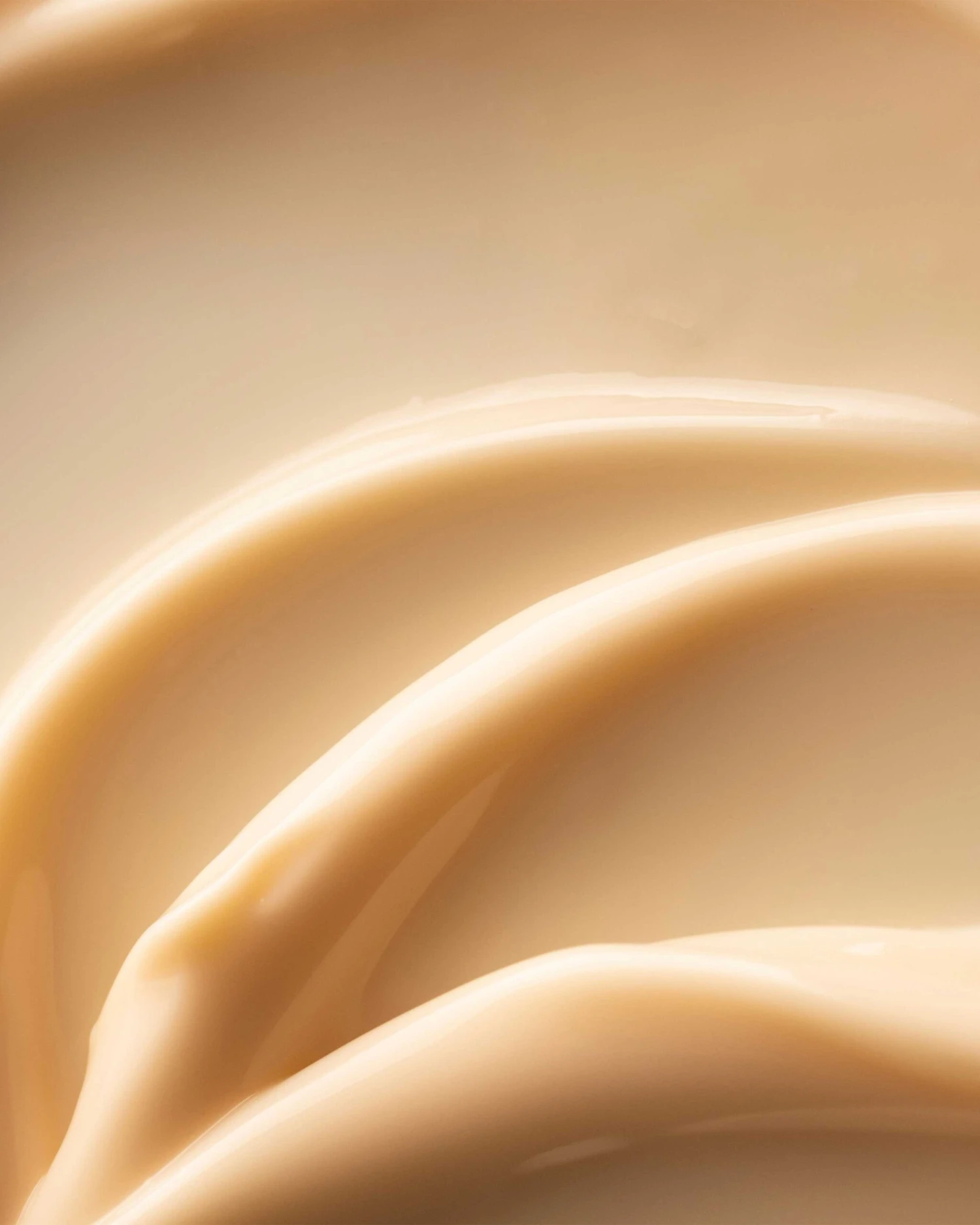 Radiance Grape Stem Cell + Squalane Day Cream 4 Radiance Grape Stem Cell + Squalane Day Cream - Image 2