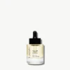 Tulum Face Oil 2 Tulum Face Oil -WELA Beauty Shop TulumFaceOil