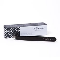 Sculpt & Refine Tweezers -WELA Beauty Shop Tweezer05