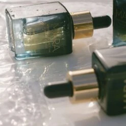 Algae + Moringa Universal Face Oil -WELA Beauty Shop UFO 35 LIFESTYLEcopy