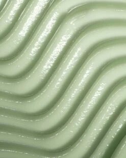 Uni 24 Hour Serum -WELA Beauty Shop Uni BodySerum Swatch 03