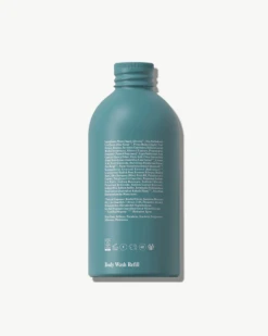 Uni Skin Shield Body Wash 11 Uni Skin Shield Body Wash -WELA Beauty Shop Uni BodyWash Refill 02